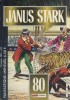 Janus Stark N° 80.. JANUS STARK 