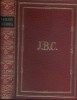 Journal de J.B. Cléry, valet de chambre du Roi. Relatant la captivité de Louis XVI - Roi de France.. CLERY J. B. Nombreuses gravures hors texte.