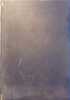 The law. Municipal bonds, including a digest of statutory laws relating to their issue.. BURHANS J.-A. 