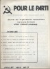 Book Picture