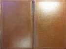 Les confessions. En 2 volumes.. ROUSSEAU Jean-Jacques 