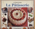 La pâtisserie.. FRASER Linda 