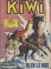Kiwi N° 313.. KIWI 
