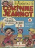 Les vacheries de Corinne à Jeannot N° 12.. LES VACHERIES DE CORINNE A JEANNOT 