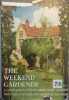 The week-end gardener. A companion to "Saturday in my garden" And a practical guide to the work of every week in the year with special reference to ...