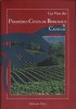 Les vins des premières côtes de Bordeaux et Cadillac.. LEMAY Marc-Henry - BOIDRON Bruno 