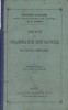 Abrégé de grammaire espagnole.. HERNANDEZ Pascual 