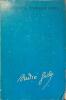 Présence d'André Gide. Catalogue rédigé par Jean Warmoes, avant-propos de Carlo Bronne.. BIBLIOTHEQUE ROYALE ALBERT 1er - GIDE André 