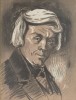Michelet, sa vie, son oeuvre. 1798-1874.. MICHELET Jules - ARCHIVES DE FRANCE 