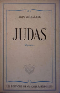 Judas. Roman.