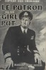 Le patron de la "Girl Pat" (Master of the "Girl Pat"). ORSBORNE Dod (Captain) 