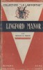 Lingford Manor.. LE PRIEUR Monique 