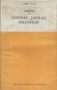 Histoire de Cognac - Jarnac - Segonzac. Et d'un grand nombre de localités entre Saintes et Chateauneuf - Archiac et Rouillac - Pons et ...