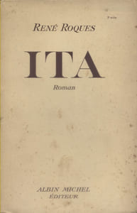 Ita. Roman.