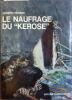 Le naufrage du "Kérose".. PERRIN Joseph 