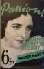 Quand Dorette sourit. Roman.. HARICH Walter 
