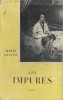 Les impures. Roman.. SANTINI Mario 