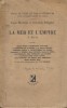 La mer et l'Empire. Série de vingt et une conférences faites à l'institut maritime et colonial.. LIGUE MARITIME ET COLONIALE FRANCAISE 