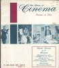 La revue du cinéma Image et son N° 248.. LA REVUE DU CINEMA IMAGE ET SON 