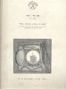 Le Corps à vivre avril mai 1988. N° 100 Journée du Corps à vivre mars 1988. Oser, pouvoir, savoir, se taire.. LE CORPS A VIVRE 1988 