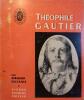 Théophile Gautier.. DELVAILLE Bernard 