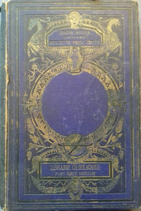 Souvenirs d'un jeune franc-tireur.