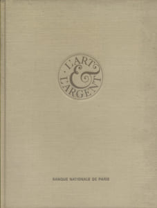 L'art et l'argent.