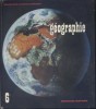 Géographie. Classe de sixième. L'Afrique.. LACOSTE Yves - GHIRARDI Raymond - COQUELIN Bernard 