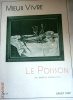 Mieux vivre N° 7-1939. Le poisson, nouvelle par Marius Mermillon.. MERMILLON Marius - MIEUX VIVRE 4 pages de texte et 12 pages de photos par des ...