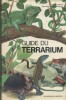 Guide du terrarium. Technique, amphibiens, reptiles.. MATZ Gilbert - VANDERHAEGE Maurice Dessins de: J. Darquenne et G. Marz.