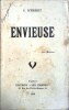 Envieuse.. D'EMERIT C. 