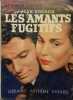 Les amants fugitifs.. ROCHON Jean 