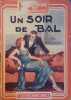 Un soir de bal.. BOCAGE Pierre 