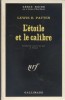 L'étoile et le calibre.. PATTEN Lewis B. 