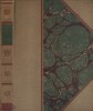 Le Don Juan de Venise. Roman d'aventures inédites de Casanova.. NORVINS Bertrand de 