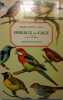 Oiseaux de cage et de volière.. MANDAHL-BARTH C. - DORST J. 