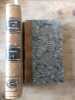 Carême. 2 volumes.. BOURDALOUE 