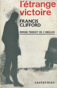 L'étrange victoire.