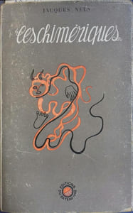 Les chimériques.