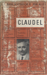 Claudel.