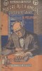 Maigre Alexandre propriétaire.. MEUNIER L. Stanislas 