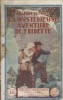 La mystérieuse aventure de Fridette.. LE FAURE Georges 