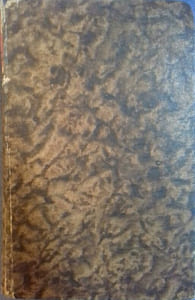 Bossuet. Oeuvres choisies. Avec introduction, bibliographie, notes, grammaire, lexique et illustrations documentaires par J. Calvet.