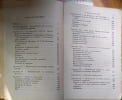L'accord des sexes. Biologie - Psychologie - Orientation.. FOREL Oscar (Dr) 