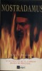 Nostradamus.. BOESER Knut 