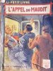 L'appel du maudit.. PHILIPPE Jean 