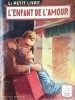 L'enfant de l'amour.. ORSYDIANE Luce 