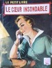 Le coeur insondable.. PHILIPPE Jean 