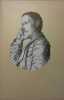 Poil de carotte - Histoires naturelles - Le plaisir de rompre.. RENARD Jules 