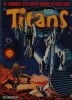 Titans N° 52.. TITANS 